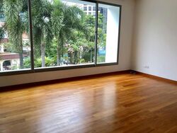 Kim Lin Park (D10), Detached #597752001